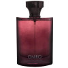 Fragrance World Oniro 100 ml – парфумована вода для чоловіків